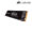 CSSD-F960GBMP510.jpg CORSAIR M.2 MP510 960GB