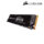 CORSAIR M.2 MP510 960GB