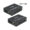 GLINK 10/100 media net-link 25KM [CVT-08]