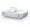 โปรเจคเตอร์ Epson EB-800F 5,000 Lumens Ultra-short Throw Full HD Laser Projector [EB-800F]
