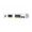 (C1000-16FP-2G-L) CISCO SWITCH (สวิตช์) Catalyst 1000 16port GE, Full POE, 2x1G SFP, LANBase
