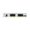 (C1000-16FP-2G-L) CISCO SWITCH (สวิตช์) Catalyst 1000 16port GE, Full POE, 2x1G SFP, LANBase