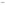 (C1000-16FP-2G-L) CISCO SWITCH (สวิตช์) Catalyst 1000 16port GE, Full POE, 2x1G SFP, LANBase