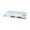 (C1000-24T-4G-L) CISCO SWITCH (สวิตช์) Catalyst 1000 24port GE, 4x1G SFP