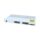 (C1000-24PP-4G-L) CISCO SWITCH (สวิตช์) Catalyst 1000 24port GE, partial POE, 4x1G SFP