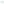 (C1000-24PP-4G-L) CISCO SWITCH (สวิตช์) Catalyst 1000 24port GE, partial POE, 4x1G SFP