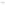 (C1000-24T-4G-L) CISCO SWITCH (สวิตช์) Catalyst 1000 24port GE, 4x1G SFP