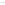 (C1000-24T-4G-L) CISCO SWITCH (สวิตช์) Catalyst 1000 24port GE, 4x1G SFP