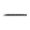 (C1000-48T-4G-L) CISCO SWITCH (สวิตช์) Catalyst 1000 48port GE, 4x1G SFP