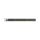 (C1000-48T-4G-L) CISCO SWITCH (สวิตช์) Catalyst 1000 48port GE, 4x1G SFP