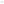 (C1000-48T-4G-L) CISCO SWITCH (สวิตช์) Catalyst 1000 48port GE, 4x1G SFP