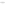 (C1000-48T-4G-L) CISCO SWITCH (สวิตช์) Catalyst 1000 48port GE, 4x1G SFP