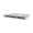 (C1000-48T-4G-L) CISCO SWITCH (สวิตช์) Catalyst 1000 48port GE, 4x1G SFP