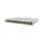 (C1000-48T-4G-L) CISCO SWITCH (สวิตช์) Catalyst 1000 48port GE, 4x1G SFP