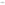 (C1000-48T-4G-L) CISCO SWITCH (สวิตช์) Catalyst 1000 48port GE, 4x1G SFP