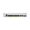 (C1000-8P-E-2G-L) CISCO SWITCH (สวิตช์) Catalyst 1000 8port GE, POE, Ext PS, 2x1G SFP
