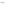 (C1000-8P-E-2G-L) CISCO SWITCH (สวิตช์) Catalyst 1000 8port GE, POE, Ext PS, 2x1G SFP