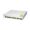 (C1000-8P-E-2G-L) CISCO SWITCH (สวิตช์) Catalyst 1000 8port GE, POE, Ext PS, 2x1G SFP