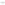 (C1000-8P-E-2G-L) CISCO SWITCH (สวิตช์) Catalyst 1000 8port GE, POE, Ext PS, 2x1G SFP