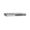 (C9200-24PB-A) CISCO SWITCH (สวิตช์) Catalyst 9200 24-port PoE+, enhanced VRF, Network Advantage