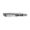 (C9300-24T-E) CISCO SWITCH (สวิตช์) Catalyst 9300 24-port data only, Network Essentials