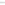 (C9300-24T-E) CISCO SWITCH (สวิตช์) Catalyst 9300 24-port data only, Network Essentials