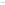 (C9300-24T-E) CISCO SWITCH (สวิตช์) Catalyst 9300 24-port data only, Network Essentials