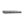 (C9300L-48T-4G-E) CISCO SWITCH (สวิตช์) Catalyst 9300L 48p data, Network Essentials ,4x1G Uplink
