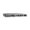 (C9300-48P-A) CISCO SWITCH (สวิตช์) Catalyst 9300 48-port PoE+, Network Advantage