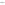 (C9300-48P-A) CISCO SWITCH (สวิตช์) Catalyst 9300 48-port PoE+, Network Advantage