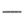 (C9300L-48T-4G-E) CISCO SWITCH (สวิตช์) Catalyst 9300L 48p data, Network Essentials ,4x1G Uplink