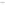 (C9300-48P-A) CISCO SWITCH (สวิตช์) Catalyst 9300 48-port PoE+, Network Advantage