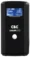 Champ-LCD-1.webp (Champ LCD) เครื่องสำรองไฟ LINE INTERACTIVE 1000VA/600W รุ่น CHAMP LCD ขนาด 1000VA/600W