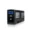Champ-LCD-2.webp (Champ LCD) เครื่องสำรองไฟ LINE INTERACTIVE 1000VA/600W รุ่น CHAMP LCD ขนาด 1000VA/600W