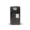 Champ-LCD-3.webp (Champ LCD) เครื่องสำรองไฟ LINE INTERACTIVE 1000VA/600W รุ่น CHAMP LCD ขนาด 1000VA/600W