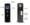 Champ-LCD-4.webp (Champ LCD) เครื่องสำรองไฟ LINE INTERACTIVE 1000VA/600W รุ่น CHAMP LCD ขนาด 1000VA/600W