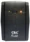 (Champ mini) เครื่องสำรองไฟ LINE INTERACTIVE 900VA/360W รุ่น CHAMP MINI ขนาด 900VA/360W