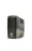 (Champ mini) เครื่องสำรองไฟ LINE INTERACTIVE 900VA/360W รุ่น CHAMP MINI ขนาด 900VA/360W