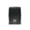 (Champ mini) เครื่องสำรองไฟ LINE INTERACTIVE 900VA/360W รุ่น CHAMP MINI ขนาด 900VA/360W