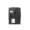 (Champ mini) เครื่องสำรองไฟ LINE INTERACTIVE 900VA/360W รุ่น CHAMP MINI ขนาด 900VA/360W