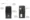 (Champ mini) เครื่องสำรองไฟ LINE INTERACTIVE 900VA/360W รุ่น CHAMP MINI ขนาด 900VA/360W