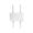 (MA-ANT-23) CISCO MERAKI Antenna Meraki 2.4GHz Sector Antenna