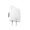 Cisco-Meraki_MA-ANT-25_Sector-Antenna_700x700.jpg (MA-ANT-21) CISCO MERAKI Antenna Meraki 5GHz Sector Antenna