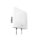 (MA-ANT-21) CISCO MERAKI Antenna Meraki 5GHz Sector Antenna
