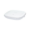 CiscoCW9166D1-E.png (CW9166D1-ROW) CISCO ACCESS POINT (แอคเซสพอยต์) Catalyst 9166D1 AP (W6E, tri-band 4x4, XOR) w/Reg-ROW