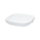 (CW9166D1-ROW) CISCO ACCESS POINT (แอคเซสพอยต์) Catalyst 9166D1 AP (W6E, tri-band 4x4, XOR) w/Reg-ROW