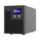 (CLAIRE II-1000) UPS (เครื่องสํารองไฟฟ้า) Syndome Claire II 1000VA/700W