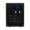 (CLAIRE II-1000) UPS (เครื่องสํารองไฟฟ้า) Syndome Claire II 1000VA/700W