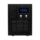 (CLAIRE II-1000) UPS (เครื่องสํารองไฟฟ้า) Syndome Claire II 1000VA/700W