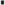 (CLAIRE II-1000) UPS (เครื่องสํารองไฟฟ้า) Syndome Claire II 1000VA/700W
